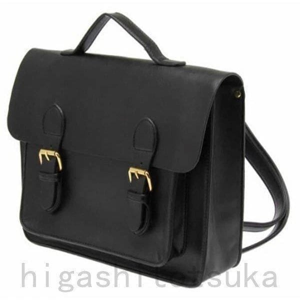 売れ リュック ショルダー サッチェルバッグ トート レディースバッグ A4 通勤 3way 通学 マザーズバッグ 肩掛け 斜め掛け 鞄 カバン 大人