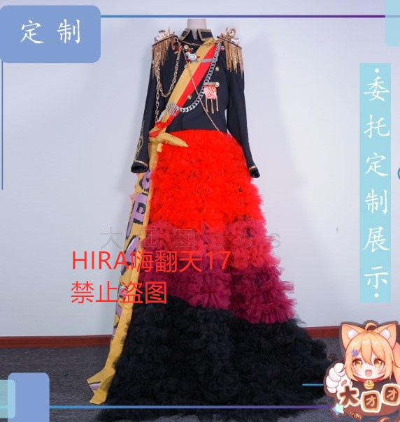 専門店では 高品質生地 別売り コスプレ衣装 靴 ウィッグ ワンピース クルエラ ド ヴィル 黑白魔女 101匹わんちゃん 21実写映画 ディズニー コミック アニメ ゲームキャラクター Hlt No