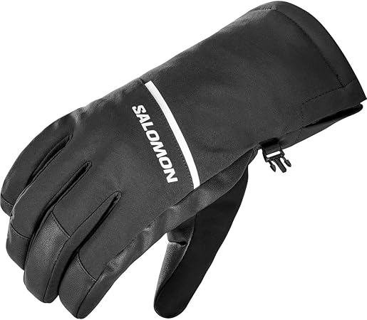 スノーボード・スキーグローブ PROPELLER ONE UNISEX (プロベア ワン)(L)