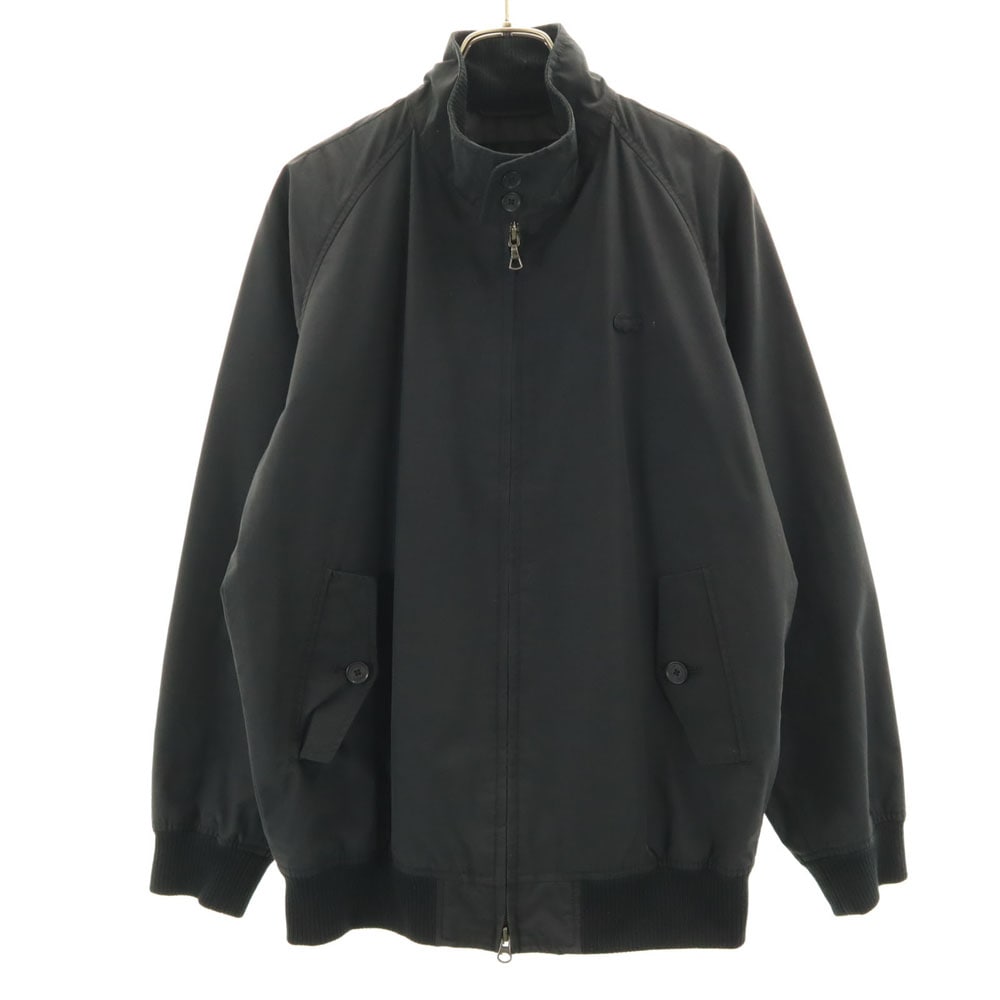 スウィングトップ 48 ブラック ジャケット メンズ