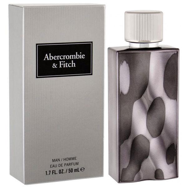 アバクロ ファースト インスティンクト エキストリーム マン EDP オードパルファム SP 50ml 香水 アバクロンビー＆フィッチ