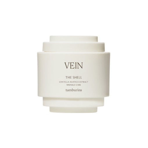 パフューム ハンドクリームVEIN (30ml)