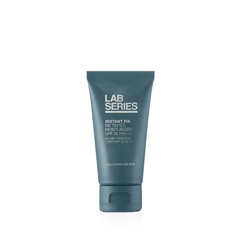 [ラップシリーズ] BBティンテッドモイスチャライザーSPF35 PA+++ 50ml