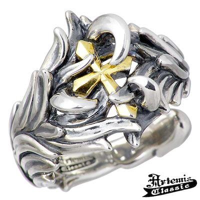 夢のある 消しゴム レトロ ピンクのワッフルとピンクのイチゴ 夢のある 消しゴム レトロ ピンクのワッフルとピンクのイチゴ 2025年