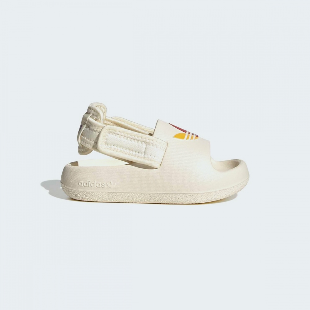 アディダス アディフォーム アディレット I JP5529-CREWHT/ACTPUR/BETSCA