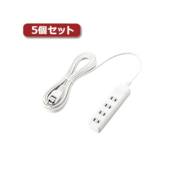 （まとめ）明工社 15Aトリプルタップ(乳白)MR2965W1 1個〔×30セット〕 （まとめ）明工社 15Aトリプルタップ(乳白)MR2965W1 1個