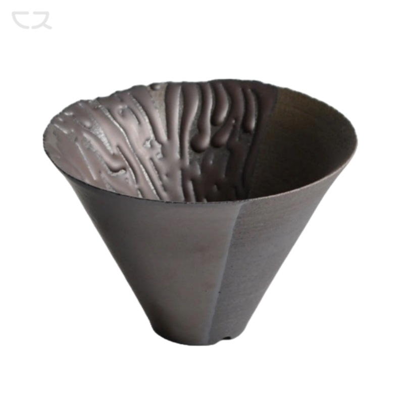 【新作】 base_black+brown