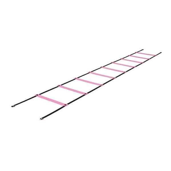 ラダー 屋内用 F 960 NT7705 9,489円