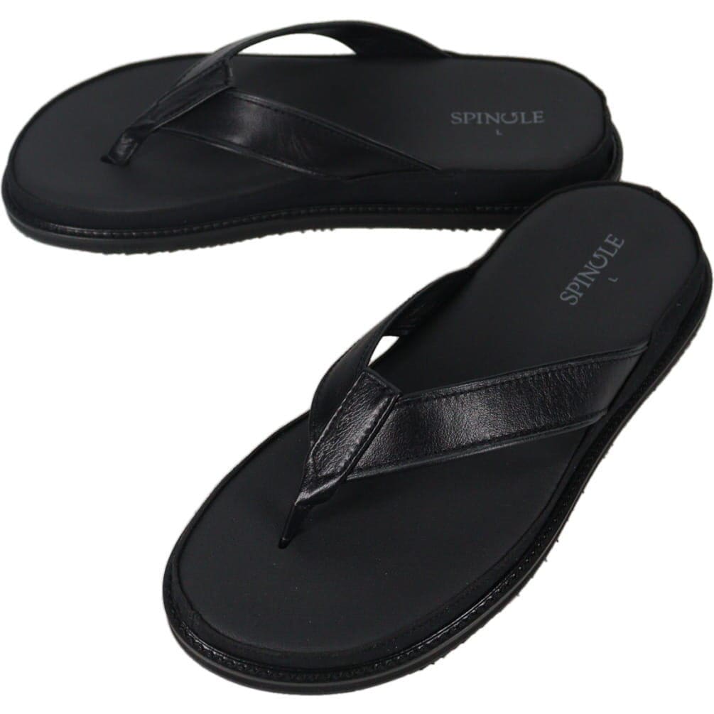 サンダル SP-1717 ブラック 05 14,850円