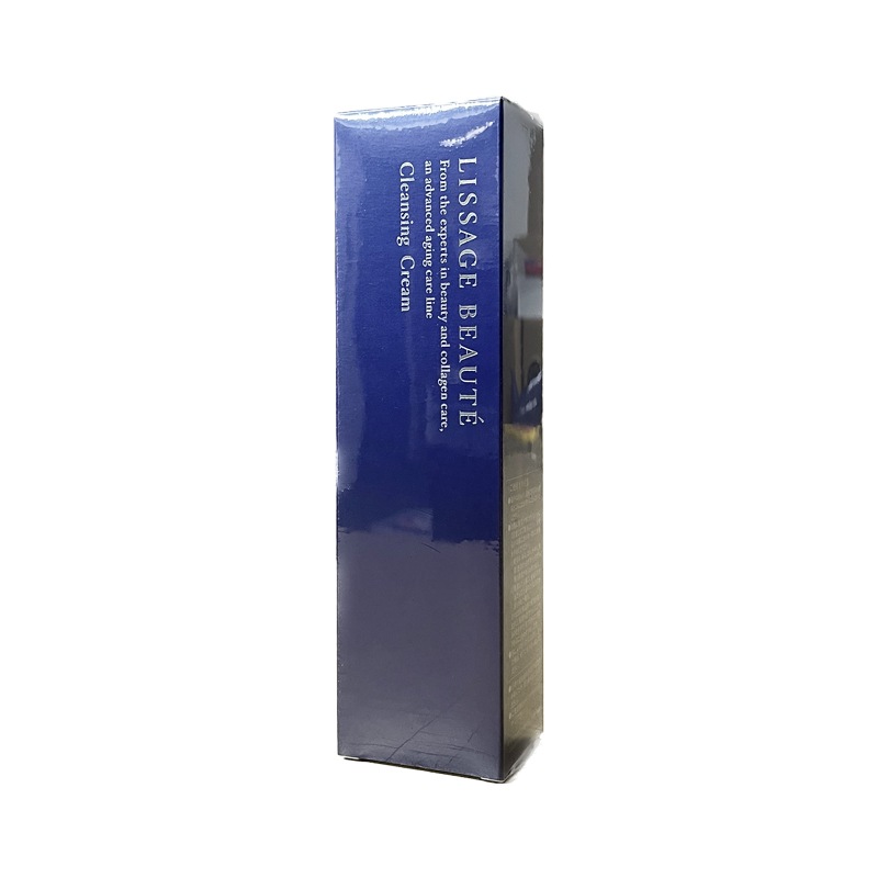 ボーテ クレンジングクリームa (メイク落とし) 125g 国内正規品 4,747円