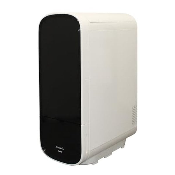 保冷米びつ ライスクーラー 11kg SLI-RC11