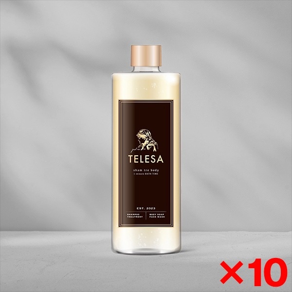 モナリ活性クリーム モナリ】UV美容クリーム | Alinn's STORE