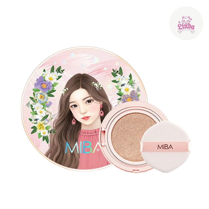 王クッションシーズン2 (本品25g1個+詰め替え1個) イオンカルシウム ファンデションダブルクッション