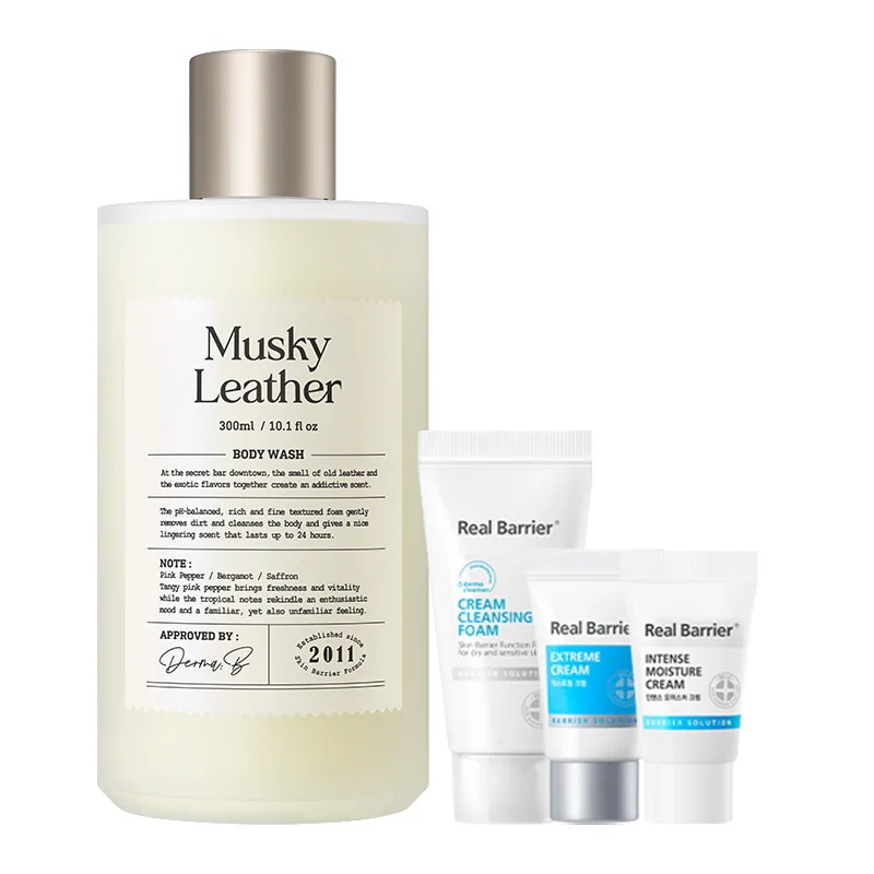 Qoo10] リアルバリア UPto63%OFF！【リアルバリア公式 : スキンケア