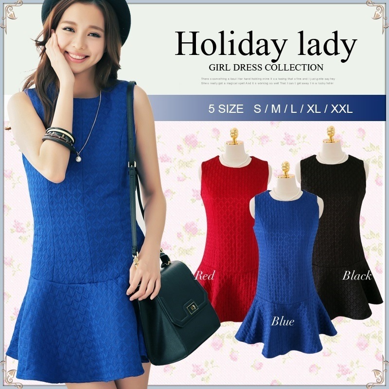 送料無料/国内発送パーティードレス 結婚式 ワンピース ドレス お呼ばれ 大きいサイズ パーティドレス 二次会 披露宴 結婚式ドレス お呼ばれドレス韓国ファッション