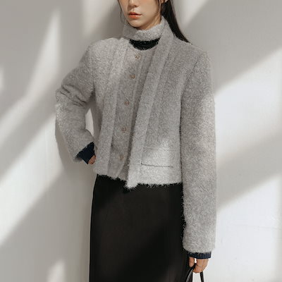 貴重！【限定盤】ダウト『銀座アバンチュール』など☆D=OUT 【公式通販】