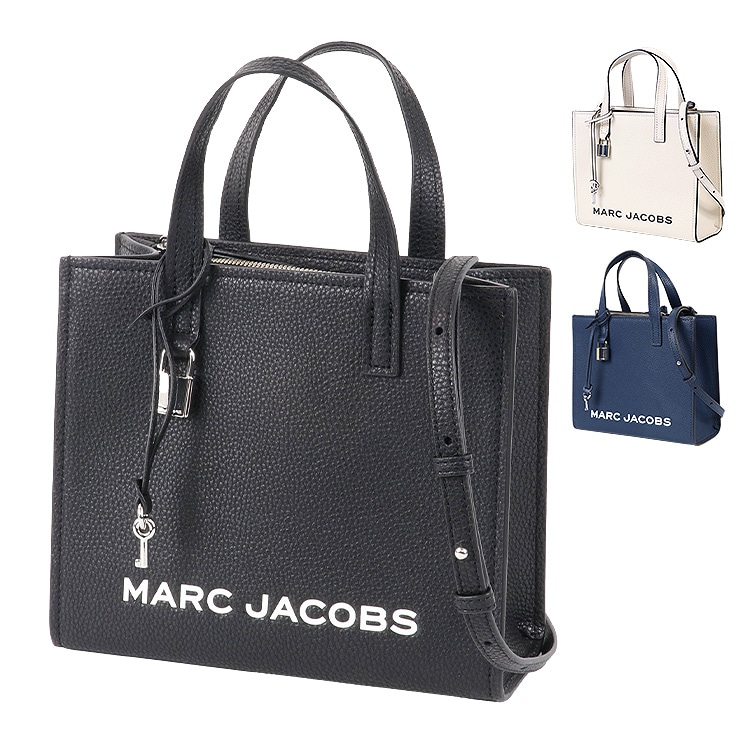 バッグ ショルダーバッグ 4R3HTT020H02 2way アウトレット レディース 新作