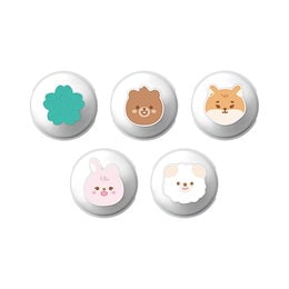 Qoo10 | DAY6-DENIMALZのおすすめ商品リスト(ランキング順) : DAY6