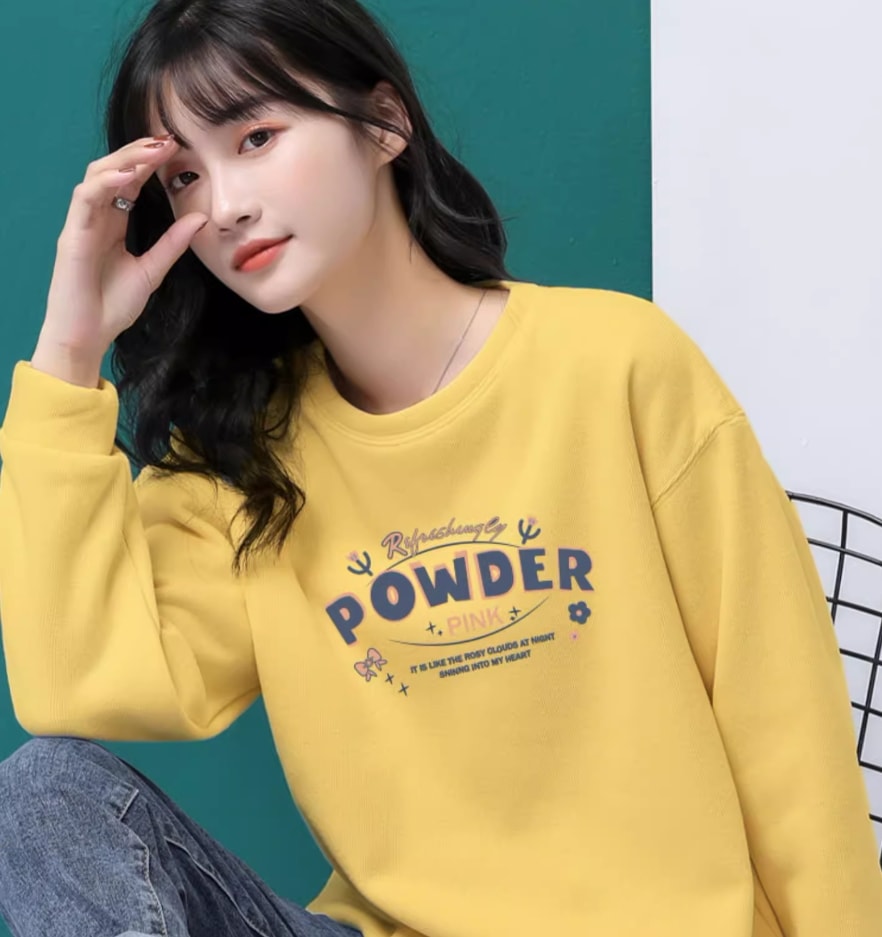 E936 S モンクレール ジップアップ ステンカラーコート レディース 7674204447-15-15-3.jpg