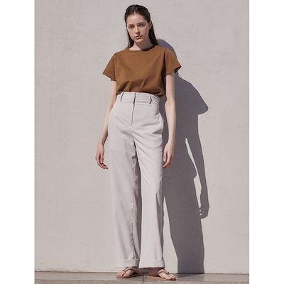 新品タグ IENA MANTECO イエナ マンテコ ショートコート グレー M