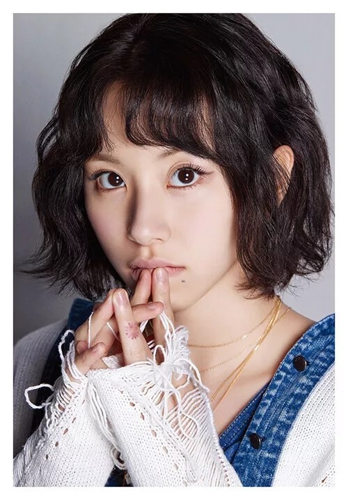 【未開封新品】ディアイコン ディフェスタ DICON DFESTA: Dispatch 10th Anniversary TWICE チェヨン TWICE CHAEYOUNG