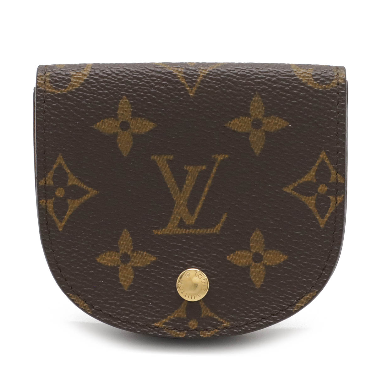 モノグラム ポルトモネ グゼ コインケース コインパース 小銭入れ M6197 19,296円