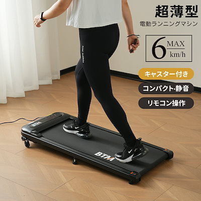 アワーレガシー fringe フリンジ ARMY アーミーグレインレザー