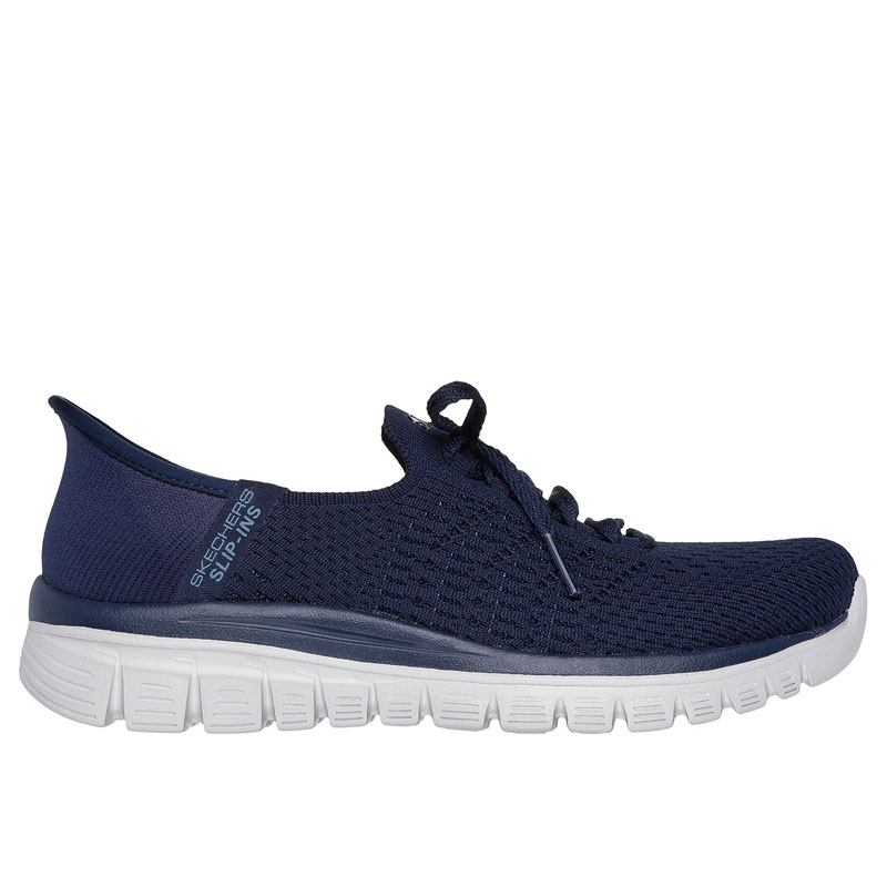 GRACEFUL-FIRST BLUSH 陸上＆ランニング シューズ ランニングシューズ 100736