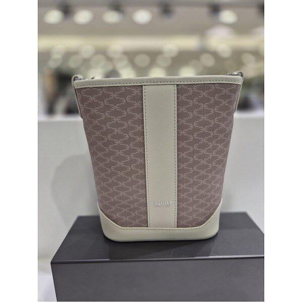 [] トートバッグ(EOEFHB882IV) (P003695384) 12,878円