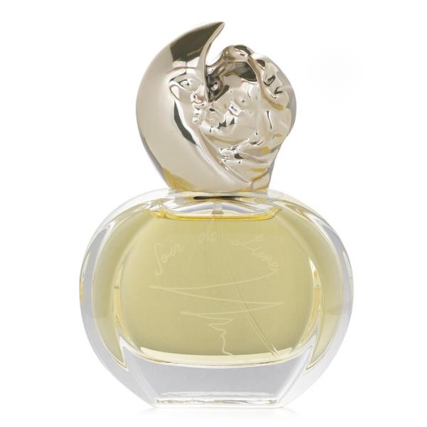 スワールドルーン EDP スプレイ 30ml 女性用