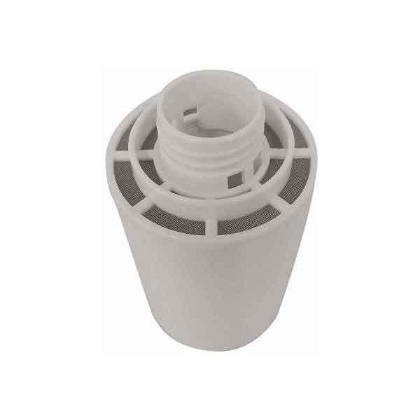 （まとめ）シー/シー/ピー 加湿器交換フィルターEX-3284-00 1個[x3セット]