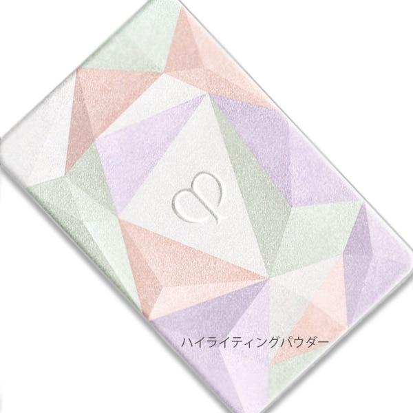 Cle de Peau Beaute（クレドポー ボーテ）ルレオスールデクラ（レフィル）