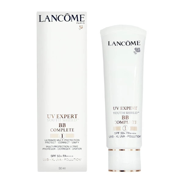 LANCOME UVエクスペールBBn SPF50+ PA++++ 50mL 5,551円