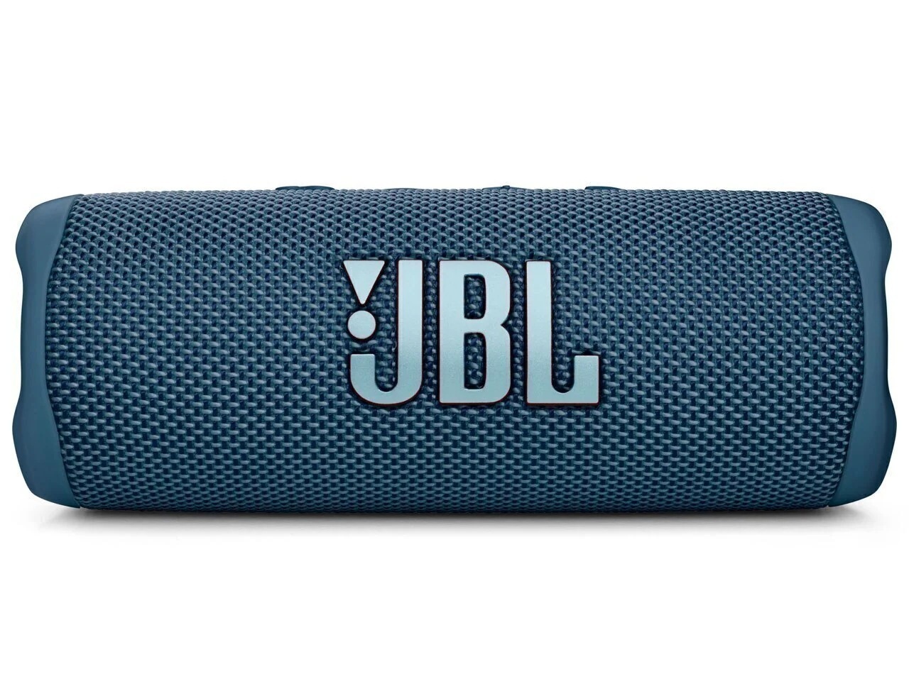 FLIP 6 [ブルー] Bluetoothスピーカー