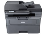 ブラザー JUSTIO MFC-L2860DW 24,685円