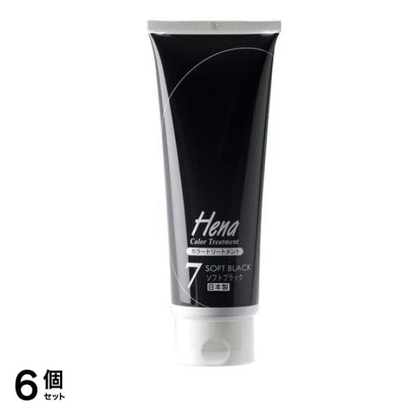 中古 おまけ付き！アイシェイプ Jナレッジ ネイルマシーン ポータブル