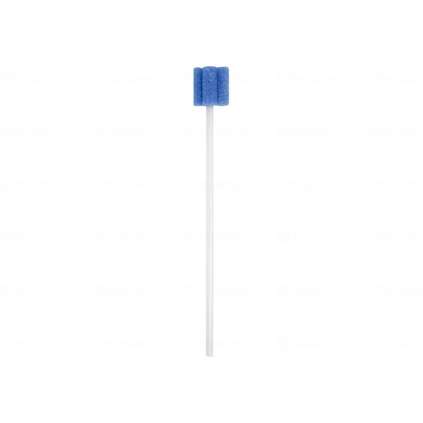 東京技研 ビバくるりん300本入 メーカー直送