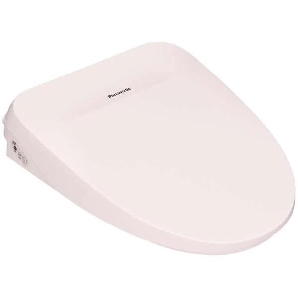 Panasonic パナソニック DL-RRTK50-P ピンク 温水洗浄便座 瞬間式 ビューティトワレ