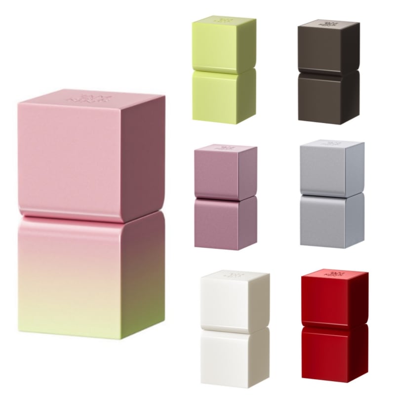 パフューム バーム固体香水 , 6.5g #韓国コスメ #ジェニー香水