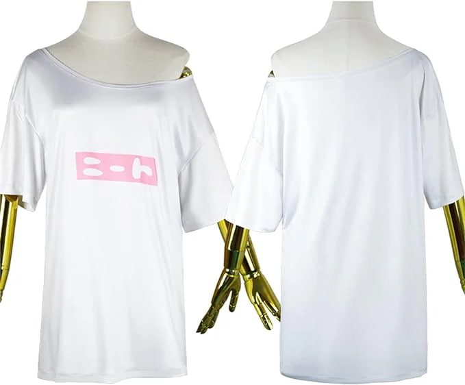 新作入荷シャツ コスプレ衣装