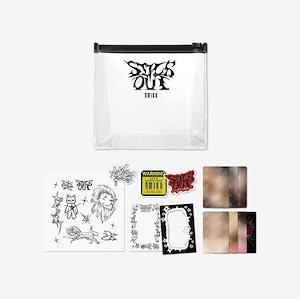 nmixx ポップアップ