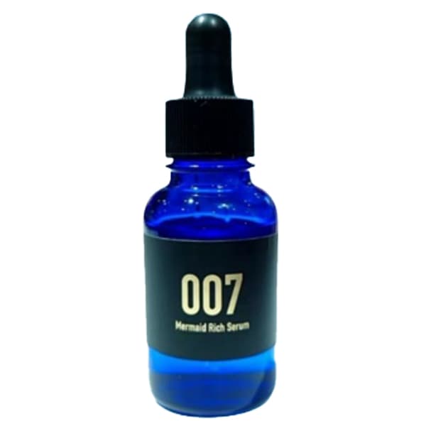007 美顔器用 美容液 プロテオグリカン RC モイストエッセンス美容液