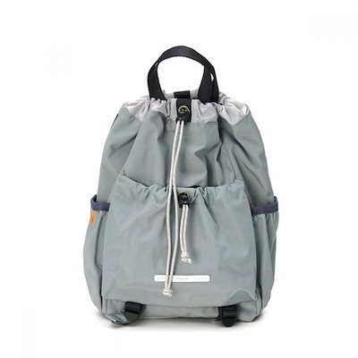 希少・美品]98-99 フランス代表 アウェイユニフォーム 【公式通販】