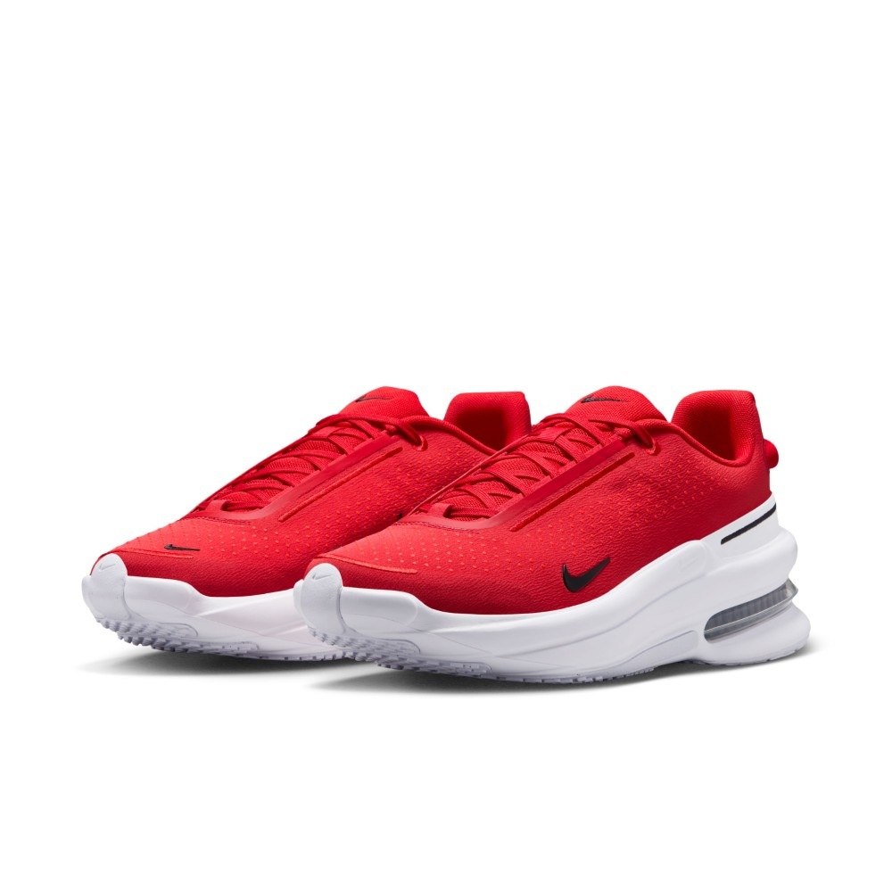 NIKE スニーカー メンズ ナイキ エアズーム アップターン SC IB2746 Nike Air Zoom Upturn SC