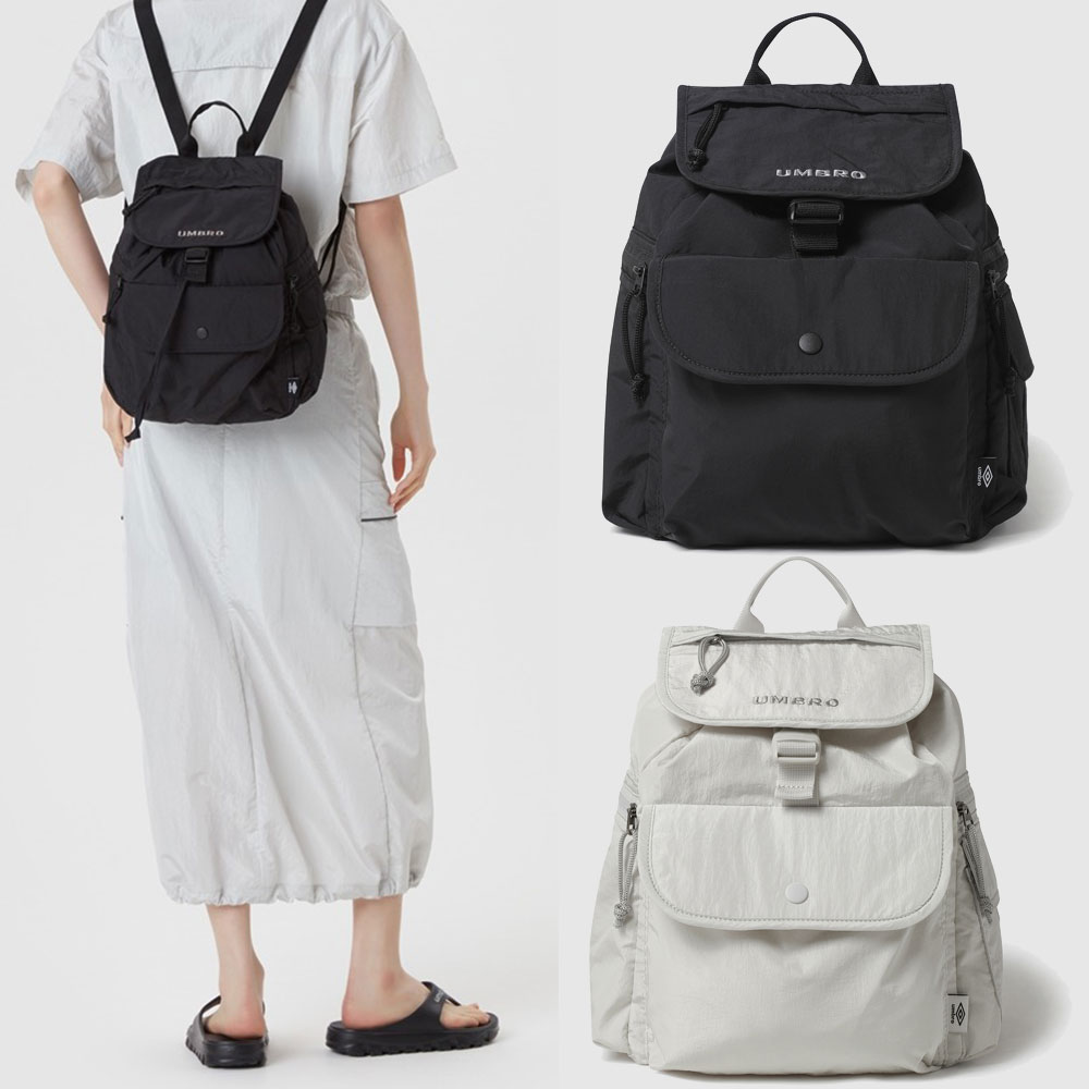 RAVEレイブミニバックパックリュックサックスクールバッグメンズ レディース 男女兼用バックRaveMiniBpackUP323CBP72