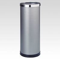 （まとめ買い）ぶんぶく アンブレラスタンド USR-S-36 USR-S-36 00050401 [x3]