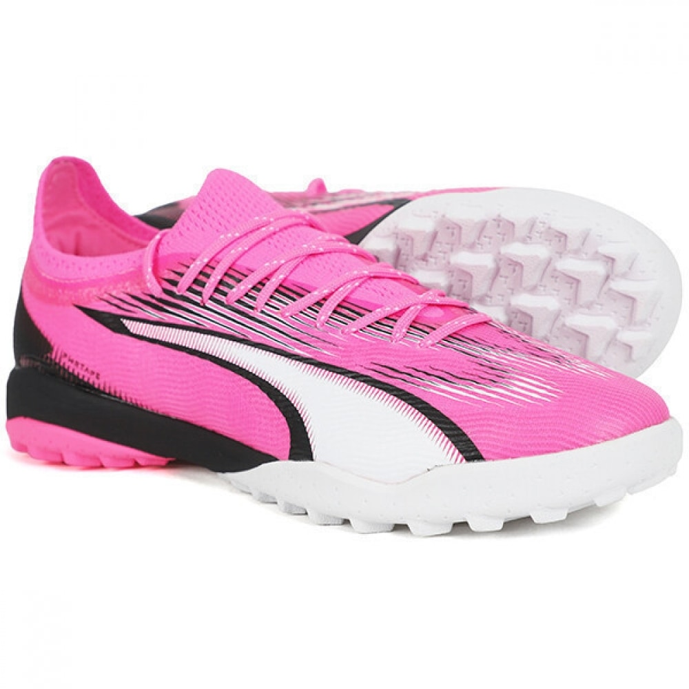 プーマウルトラアルティメットケージ 7,684円