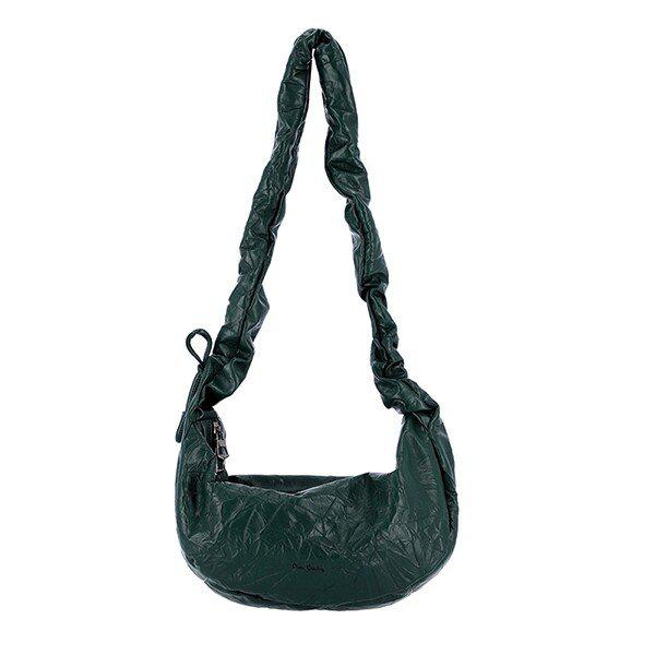 01N3280YBG_女性クロスバッグ