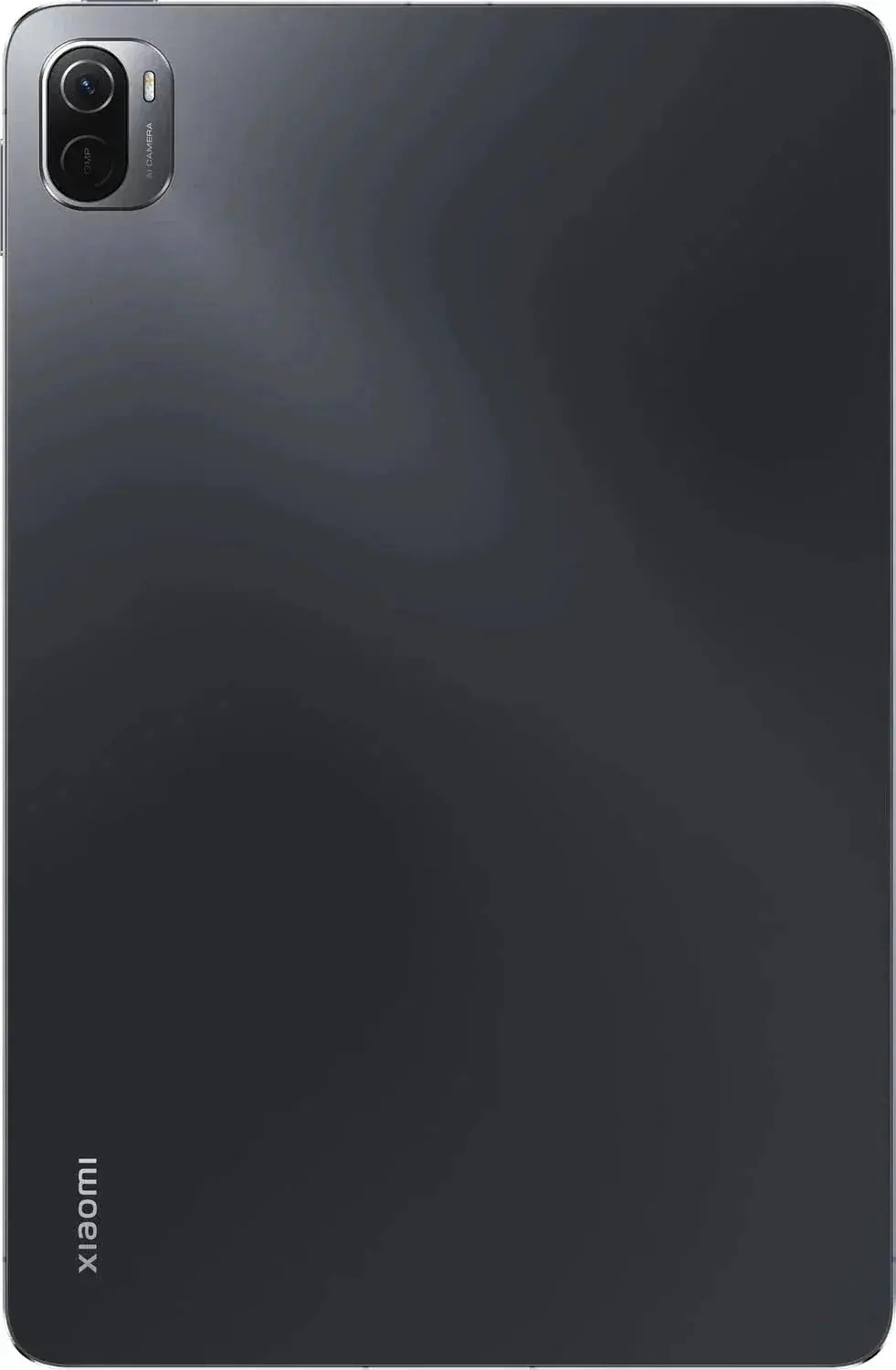 Xiaomi Pad 5 6GB+256GB 2022年版 [コズミックグレー]MIUI 12.5（based on Android 11）/QS 860/6GB/256GB