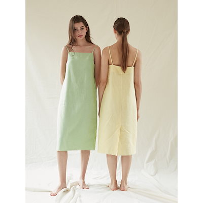 マダム】復活ッ！タイのお守りプラクルアンッ！レアで高価なマダムVer